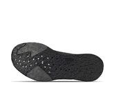 Adidas X9000L3 PR/CZ - EH0050-258